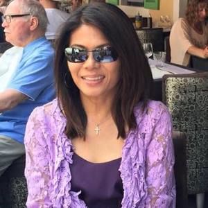 Meet your Posher, Meyleen